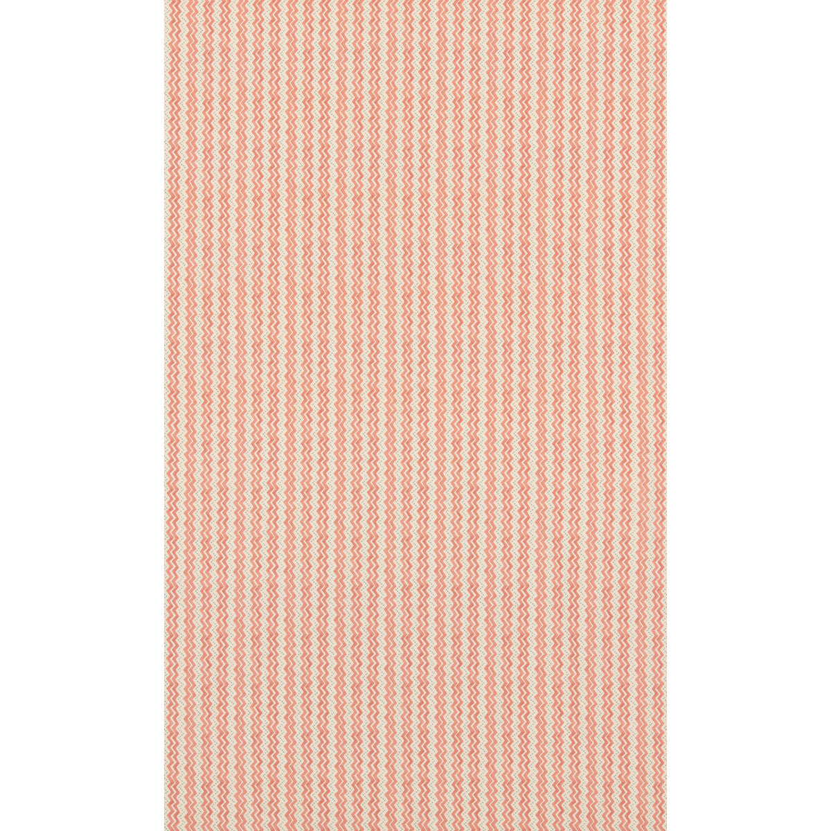 Ziggy fabric in soft red color - pattern number BP11108.3.0 - by G P & J Baker in the House Small Prints II collection
