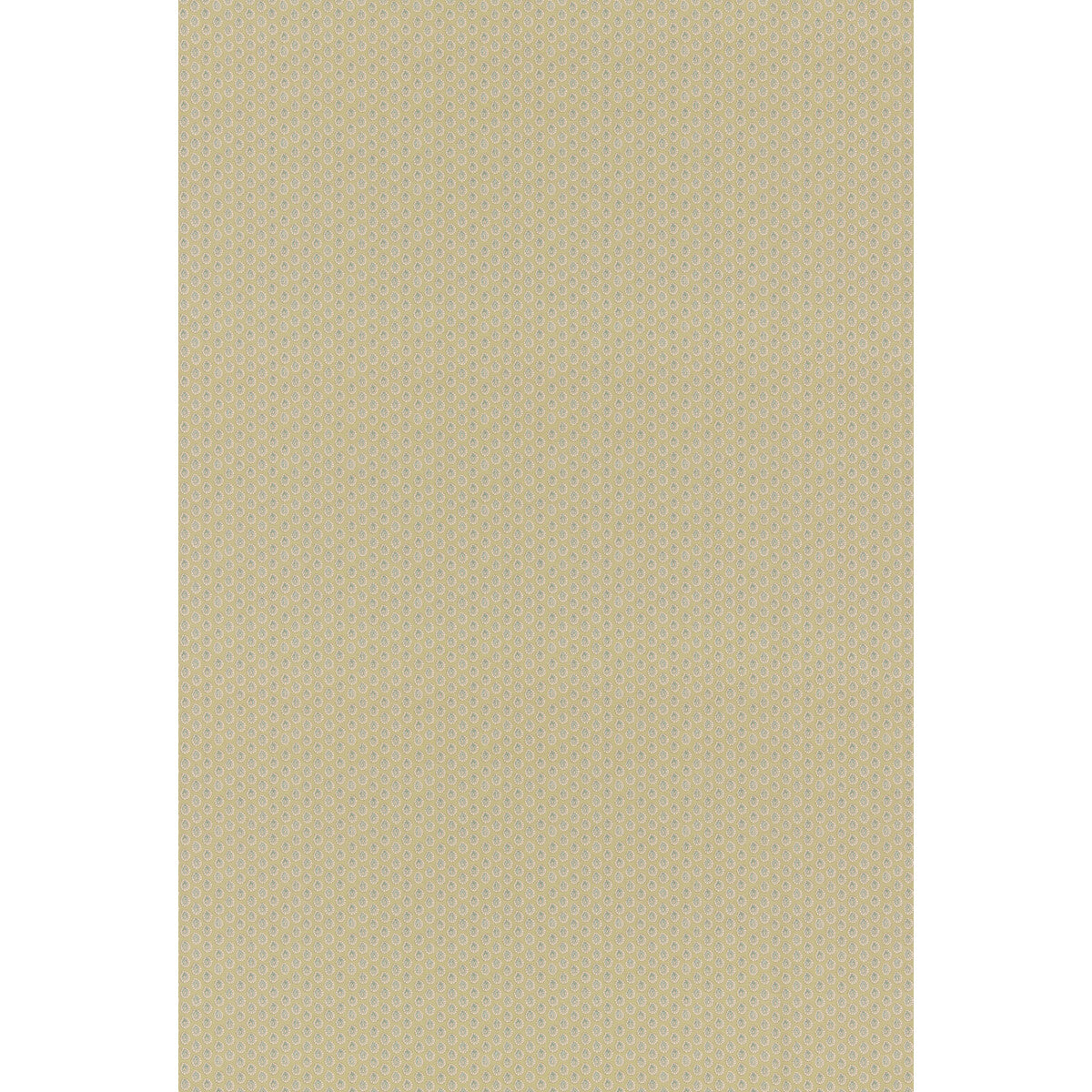 Dotty fabric in soft green color - pattern number BP11110.6.0 - by G P & J Baker in the House Small Prints II collection