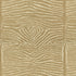 Le Zebre Linen Prt fabric in beige color - pattern BR-79168.0.0 - by Brunschwig & Fils
