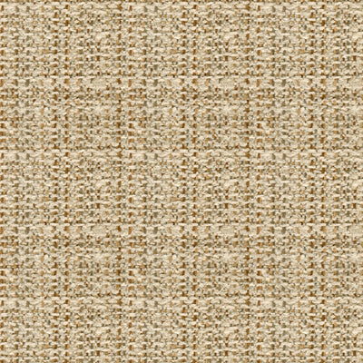 Boucle Texture fabric in oyster color - pattern BR-800041.M00.0 - by Brunschwig & Fils