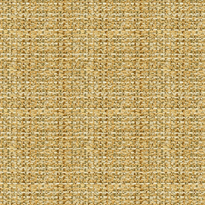 Boucle Texture fabric in wheat color - pattern BR-800041.M08.0 - by Brunschwig & Fils