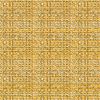 Boucle Texture fabric in honey color - pattern BR-800041.M30.0 - by Brunschwig & Fils