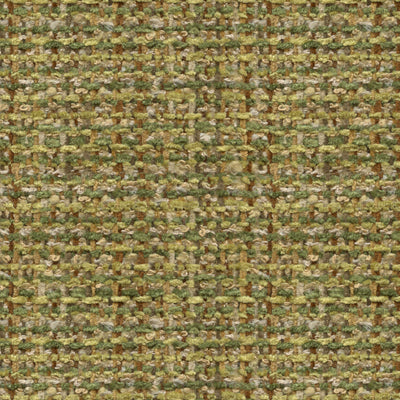 Boucle Texture fabric in greens color - pattern BR-800041.M44.0 - by Brunschwig & Fils