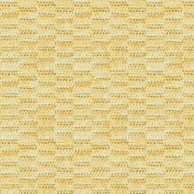 Barclay Texture fabric in cream color - pattern BR-800042.015.0 - by Brunschwig & Fils