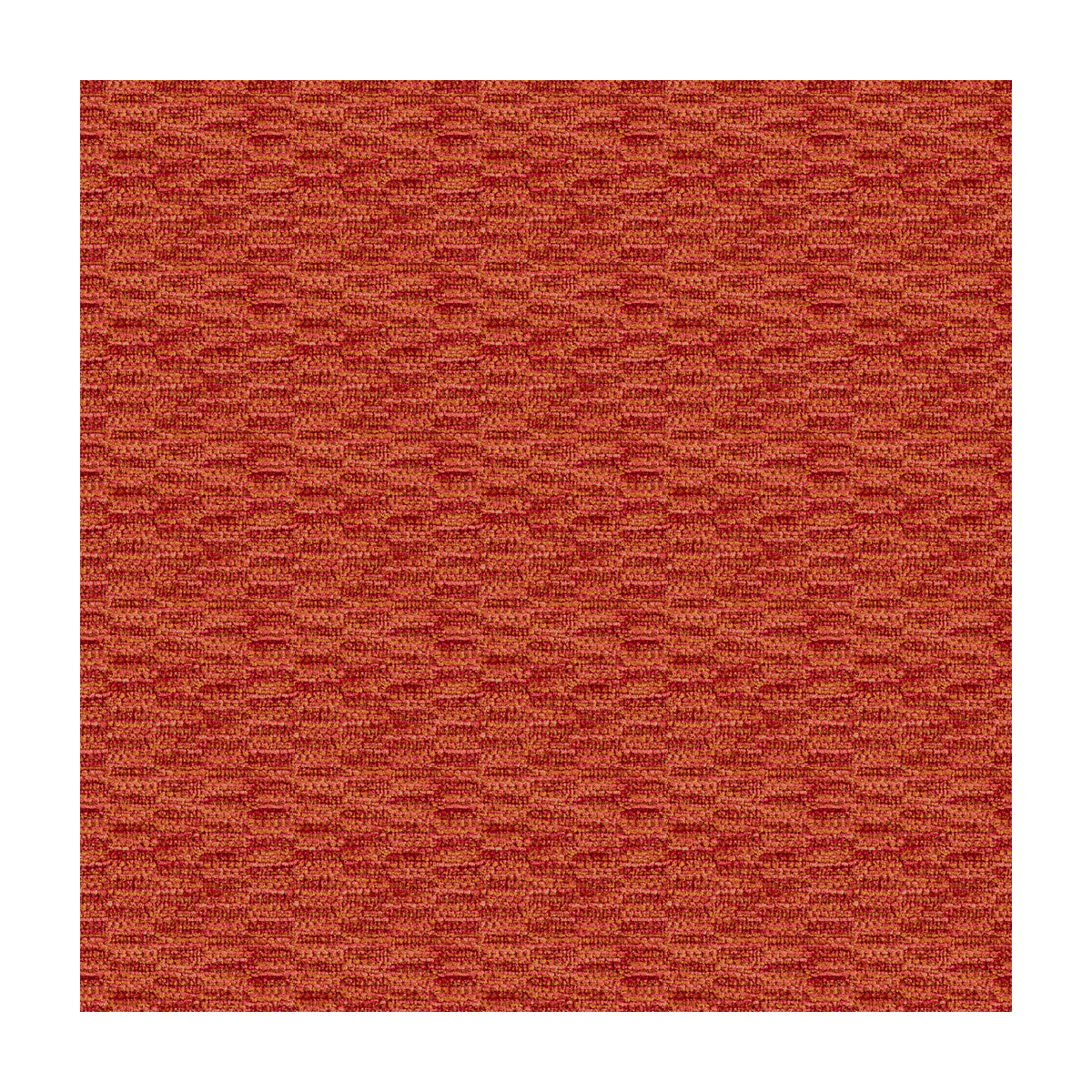 Barclay Texture fabric in berry color - pattern BR-800042.140.0 - by Brunschwig & Fils
