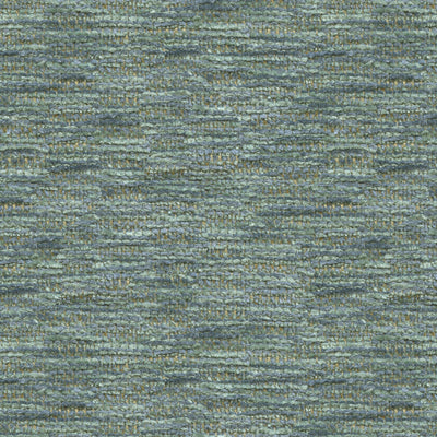 Barclay Texture fabric in oxford blue color - pattern BR-800042.244.0 - by Brunschwig & Fils