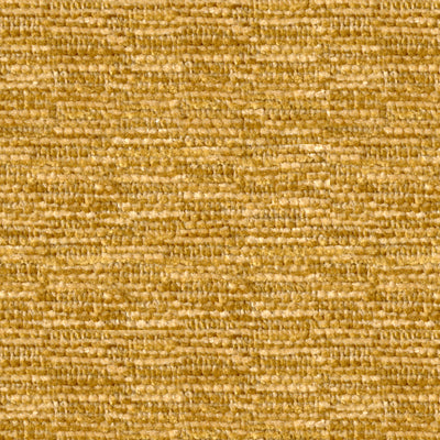 Barclay Texture fabric in straw color - pattern BR-800042.310.0 - by Brunschwig & Fils