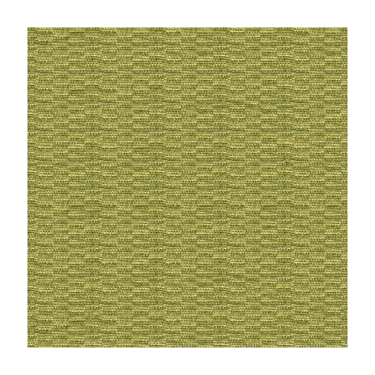 Barclay Texture fabric in avocado color - pattern BR-800042.434.0 - by Brunschwig & Fils