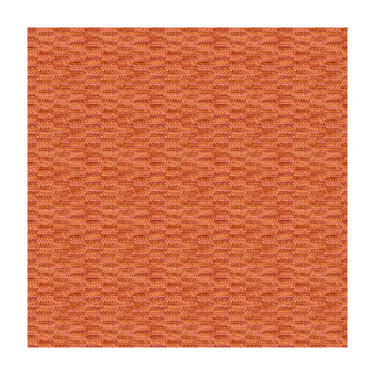Barclay Texture fabric in bittersweet color - pattern BR-800042.638.0 - by Brunschwig & Fils