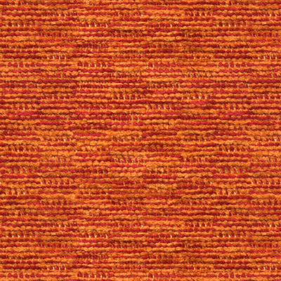 Barclay Texture fabric in tumeric color - pattern BR-800042.650.0 - by Brunschwig & Fils