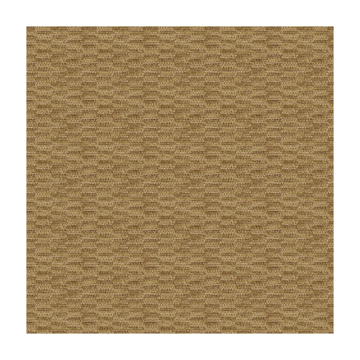 Barclay Texture fabric in fawn color - pattern BR-800042.812.0 - by Brunschwig & Fils