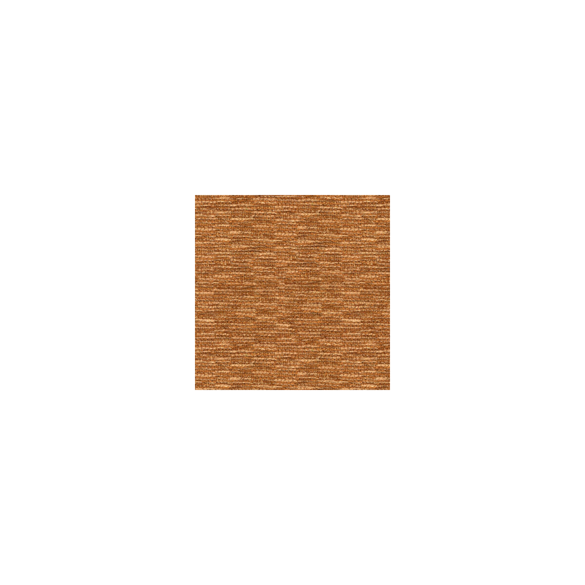 Barclay Texture fabric in driftwood color - pattern BR-800042.838.0 - by Brunschwig & Fils