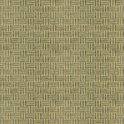 Reed Texture fabric in opal color - pattern BR-800043.205.0 - by Brunschwig & Fils