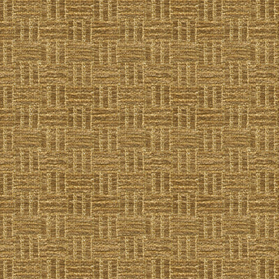 Reed Texture fabric in praline color - pattern BR-800043.808.0 - by Brunschwig & Fils