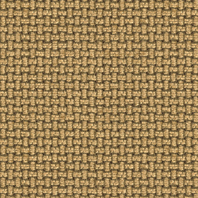 Wicker Texture fabric in taupe color - pattern BR-800044.073.0 - by Brunschwig & Fils