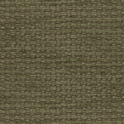 Wicker Texture fabric in avocado color - pattern BR-800044.434.0 - by Brunschwig & Fils