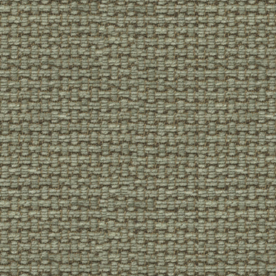 Wicker Texture fabric in verdigris color - pattern BR-800044.436.0 - by Brunschwig & Fils