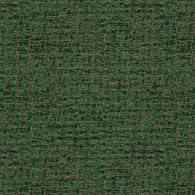 Wicker Texture fabric in forest color - pattern BR-800044.488.0 - by Brunschwig & Fils