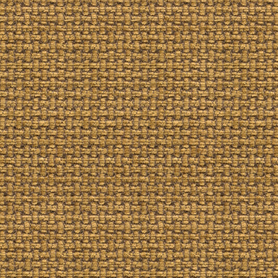 Wicker Texture fabric in oak color - pattern BR-800044.842.0 - by Brunschwig & Fils