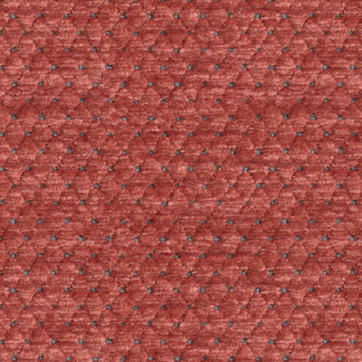 Solitaire Texture fabric in rose color - pattern BR-800045.121.0 - by Brunschwig & Fils