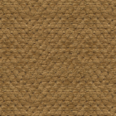 Solitaire Texture fabric in hazelnut color - pattern BR-800045.835.0 - by Brunschwig & Fils
