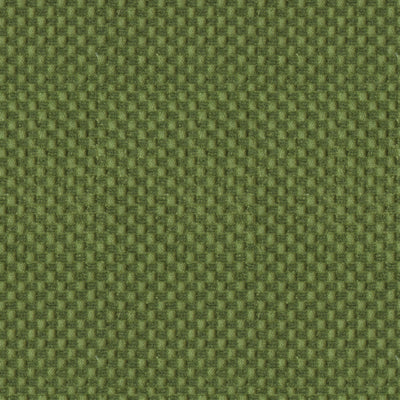 New Meymac Check Velvet fabric in vert color - pattern BR-80991.H.0 - by Brunschwig & Fils