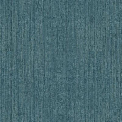 Vendome Strie Silk Velvet fabric in sapphire color - pattern BR-81013.A.0 - by Brunschwig & Fils
