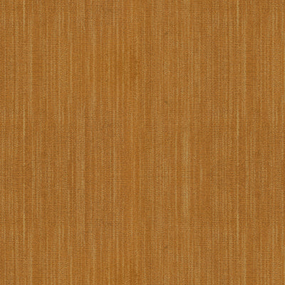 Vendome Strie Silk Velvet fabric in bronzine color - pattern BR-81013.D.0 - by Brunschwig & Fils