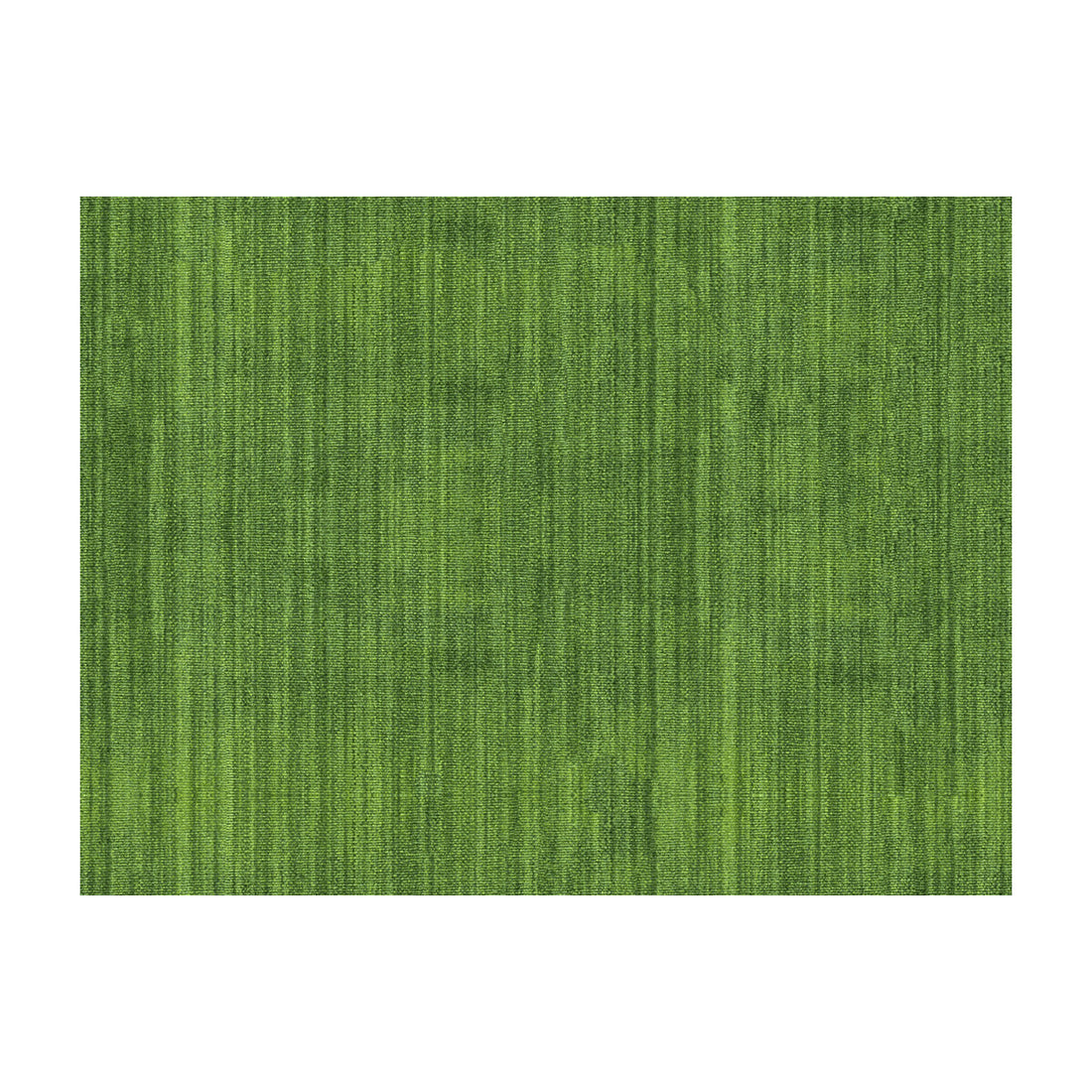 Vendome Strie Silk Velvet fabric in jade color - pattern BR-81013.E.0 - by Brunschwig &amp; Fils