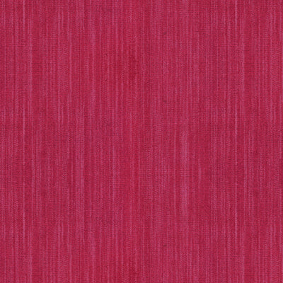 Vendome Strie Silk Velvet fabric in claret color - pattern BR-81013.G.0 - by Brunschwig & Fils