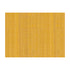 Vendome Strie Silk Velvet fabric in gold color - pattern BR-81013.LLR.0 - by Brunschwig & Fils