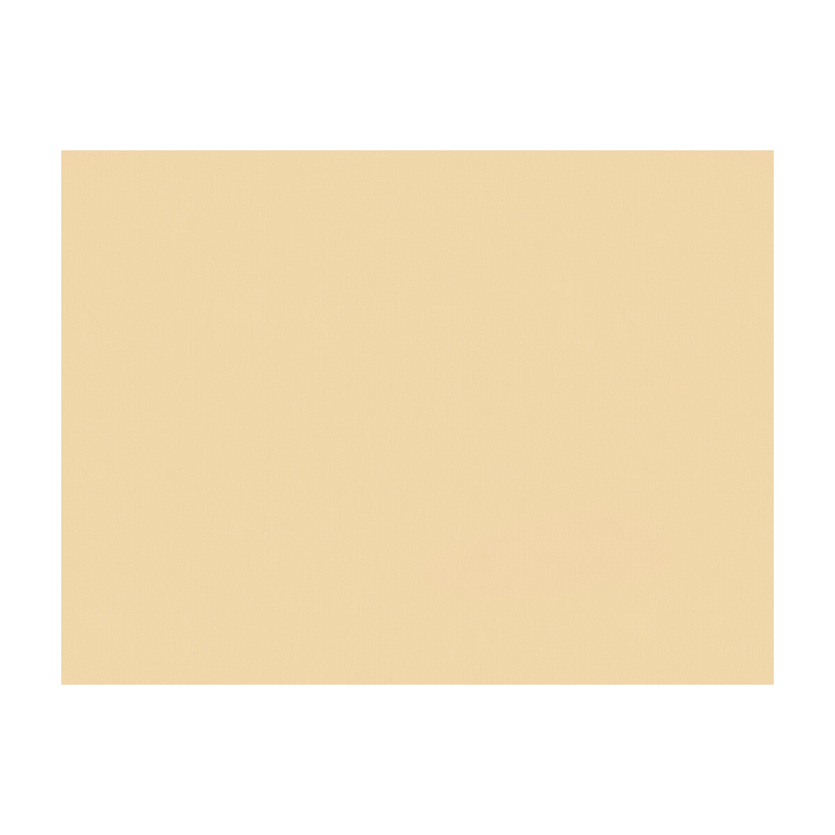 Satin La Tour fabric in champagne color - pattern BR-81079.116.0 - by Brunschwig & Fils