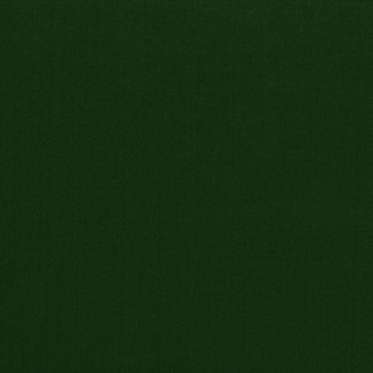 Satin La Tour fabric in hunter color - pattern BR-81079.35.0 - by Brunschwig & Fils