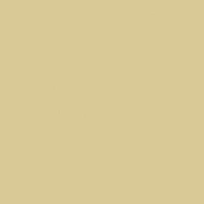 Satin La Tour fabric in gris color - pattern BR-81079.C.0 - by Brunschwig & Fils