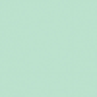 Satin La Tour fabric in bleu color - pattern BR-81079.CC.0 - by Brunschwig & Fils