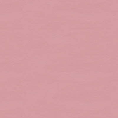 Satin La Tour fabric in mauve color - pattern BR-81079.CCC.0 - by Brunschwig & Fils