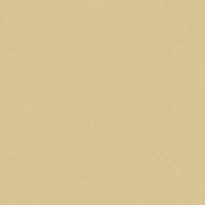 Satin La Tour fabric in mastick color - pattern BR-81079.DDD.0 - by Brunschwig & Fils