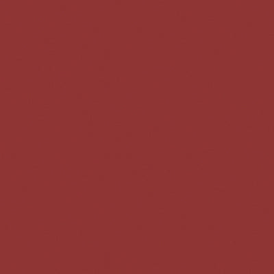 Satin La Tour fabric in aubergine color - pattern BR-81079.FF.0 - by Brunschwig & Fils