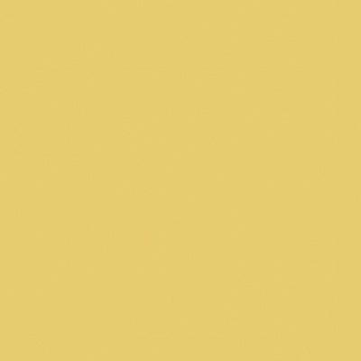 Satin La Tour fabric in bronze color - pattern BR-81079.FFF.0 - by Brunschwig & Fils