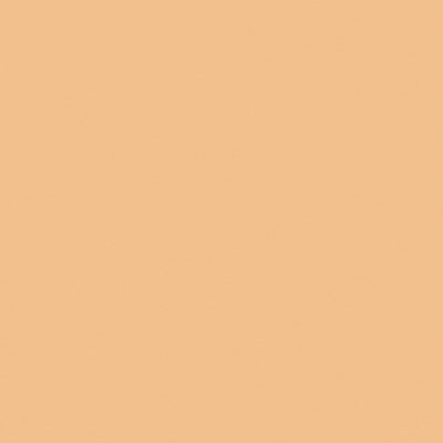 Satin La Tour fabric in rose color - pattern BR-81079.H.0 - by Brunschwig & Fils