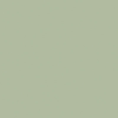 Satin La Tour fabric in bleu color - pattern BR-81079.HH.0 - by Brunschwig & Fils