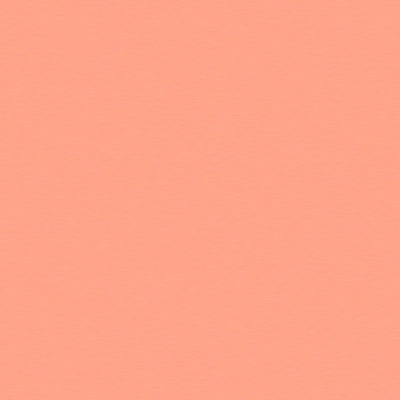 Satin La Tour fabric in rose color - pattern BR-81079.I.0 - by Brunschwig & Fils