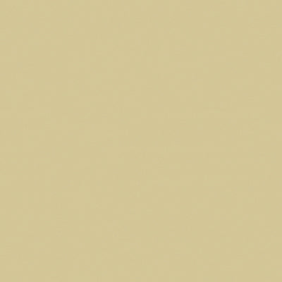 Satin La Tour fabric in gris color - pattern BR-81079.JJ.0 - by Brunschwig & Fils