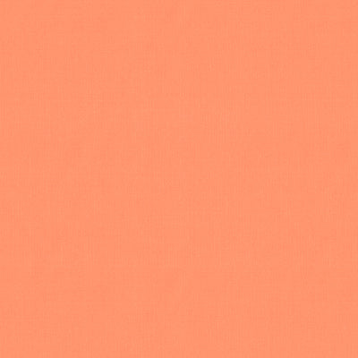 Satin La Tour fabric in rose color - pattern BR-81079.K.0 - by Brunschwig & Fils