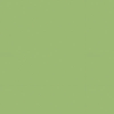 Satin La Tour fabric in vert color - pattern BR-81079.LLS.0 - by Brunschwig & Fils