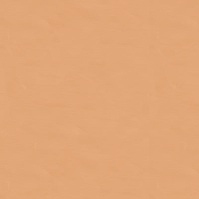 Satin La Tour fabric in saumon color - pattern BR-81079.M.0 - by Brunschwig & Fils