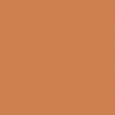 Satin La Tour fabric in ecaille color - pattern BR-81079.O.0 - by Brunschwig & Fils
