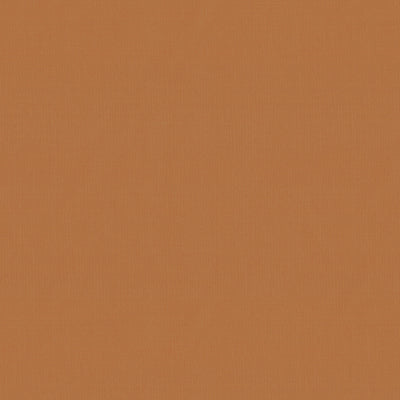 Satin La Tour fabric in havane color - pattern BR-81079.P.0 - by Brunschwig & Fils