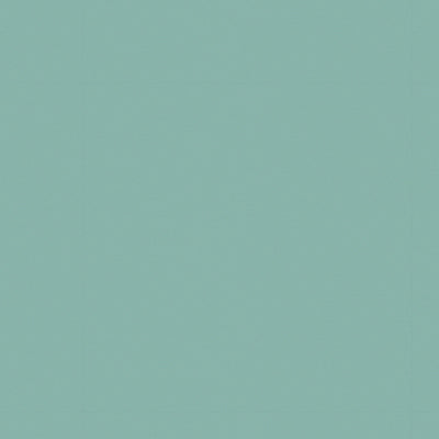 Satin La Tour fabric in bleu color - pattern BR-81079.QQ.0 - by Brunschwig & Fils