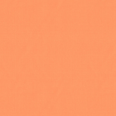 Satin La Tour fabric in rose color - pattern BR-81079.TT.0 - by Brunschwig & Fils